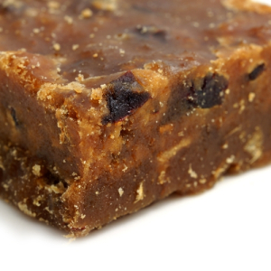 老薑桂圓紅棗-1