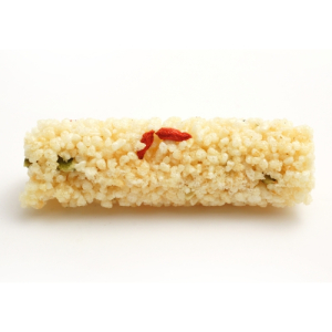 枸杞南瓜米香-1