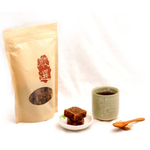 老薑桂圓紅棗-2