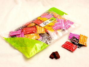 桂圓紅棗小黑糖-2